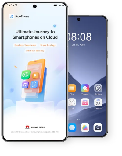 华为官方rom下载地址,经济性执行方案剖析-uShop_v4.979