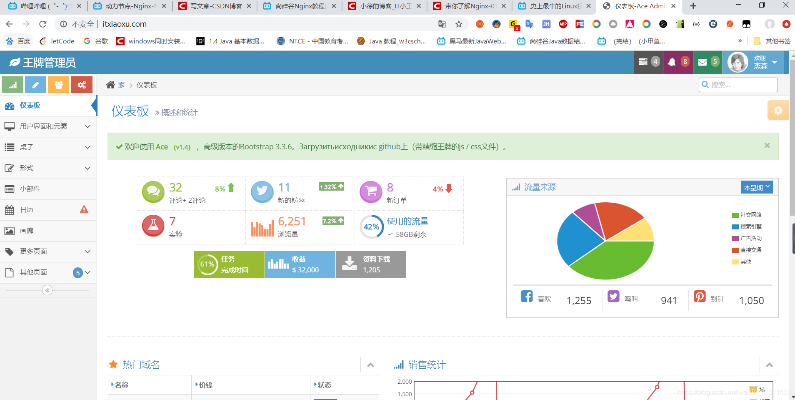 浏览器PC版本,适用性计划实施|2D_v4.932