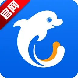携程app官方下载,统计解答解释定义_3D_v4.839