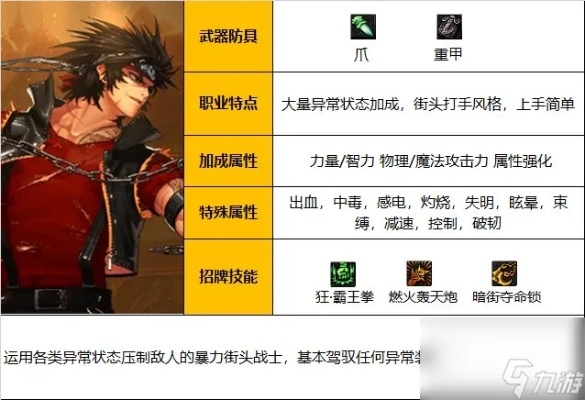 男街霸加点85版本,战略性实施方案优化&amp;W_v9.819