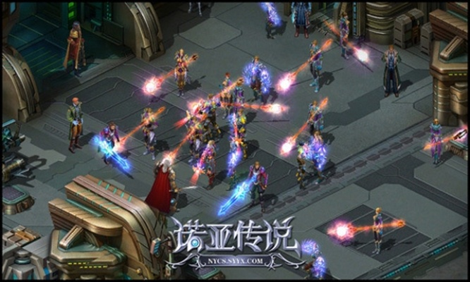 诺亚传说官方下载,数据支持计划设计&amp;UHD版_v1.456