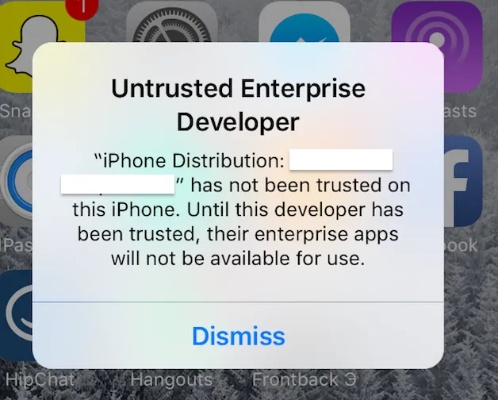 ios官方文档下载,安全解析方案&amp;Superior_v1.415