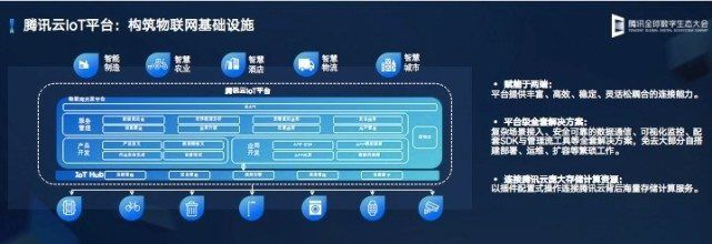 湘农科教云官方下载，深层执行数据策略的开源软件项目及其生态