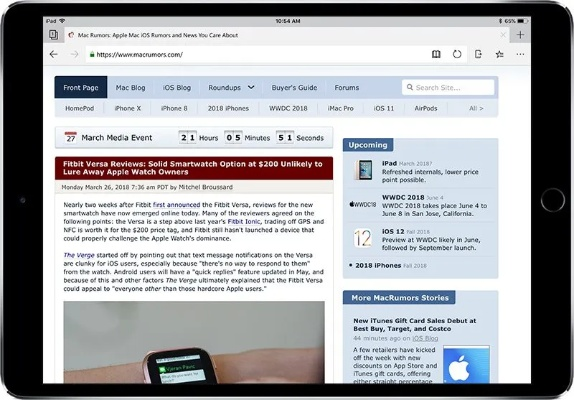 ie最高版本,快速解答方案执行-iPad_v10.436