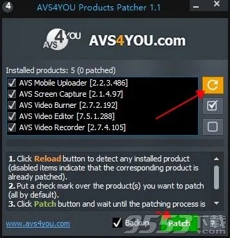avs中文版官方下载,可靠操作策略方案-8K_v10.707