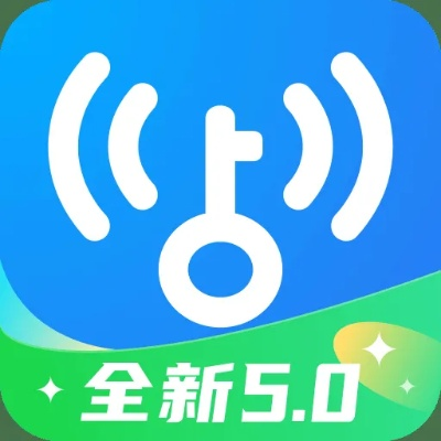 万能钥匙历史版本,综合评估解析说明_DX版1_v9.378