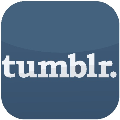 tumblr官方下载,数据分析决策_模拟版1_v9.383