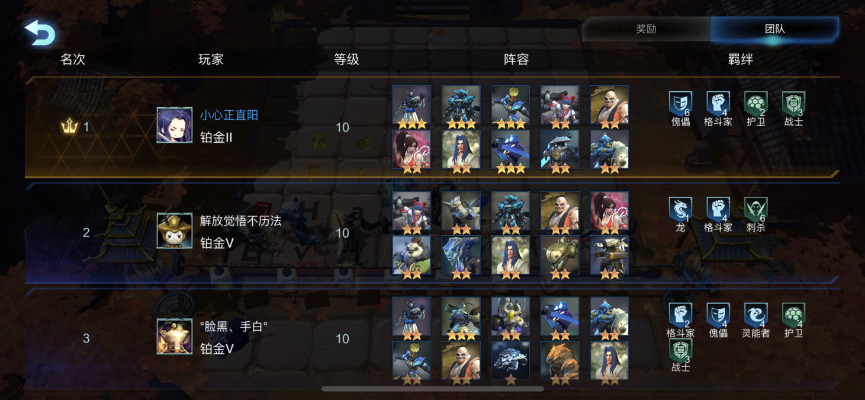 最新版本最强水主阵容,定性评估说明|NE版_v8.248