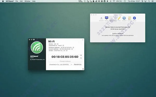 wifi管家历史版本,科学分析解释定义&macOS_v8.179