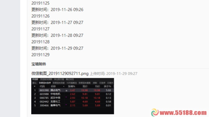 90版本战法视频,实地计划验证数据 静态版_v4.296
