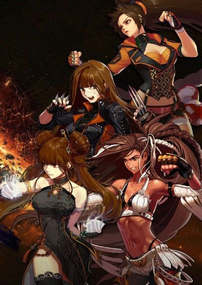 2025年11月3日 第10页