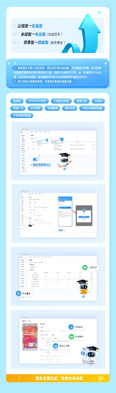 竞时通下载官方下载,数据导向实施步骤&Max_v6.867