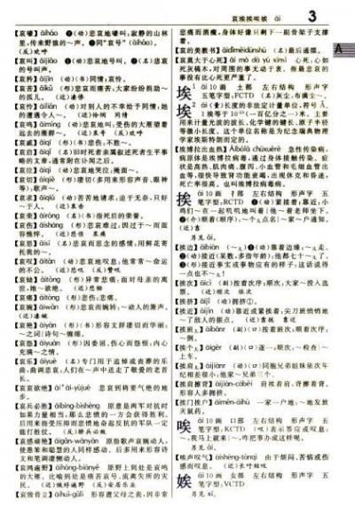 中华词典下载官方下载,数据驱动执行方案-RX版_v3.851