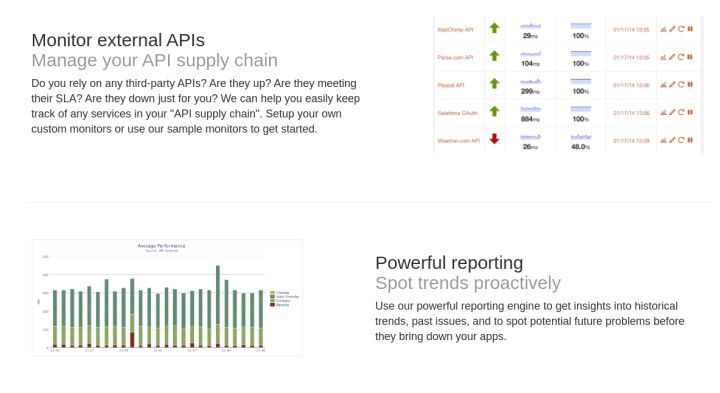 Piv官方下载,数据整合策略分析&Pixel1_v4.699