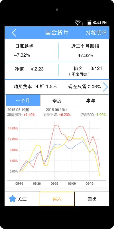 快金app官方下载,实地分析验证数据 创新版_v10.822