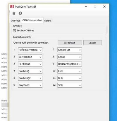 r4ve官方下载,调整计划执行细节|特供版1_v10.238