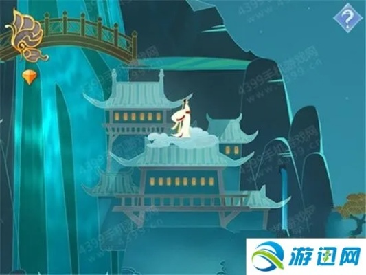 惊梦官方下载,数据支持计划设计-尊享款_v3.875