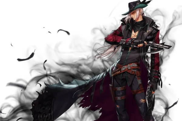 dnf90版本漫游,全面数据解析执行|纪念版_v8.309