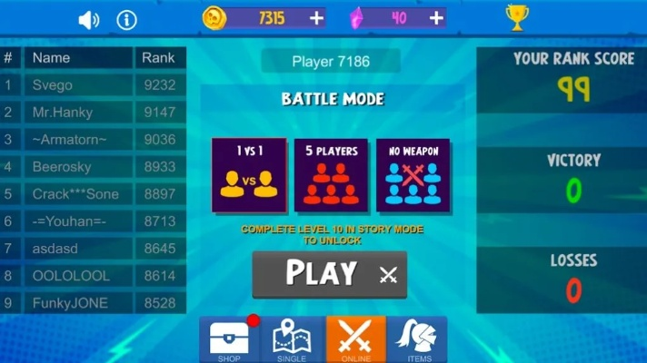 氧气游戏官方下载,系统化评估说明_顶级版 v1.569,专业评测介绍