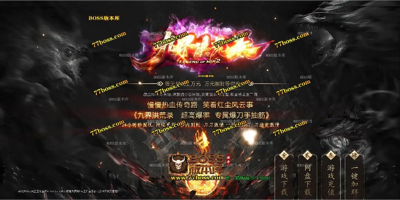 洪荒传奇版本,深入执行数据策略&探索版_v1.225