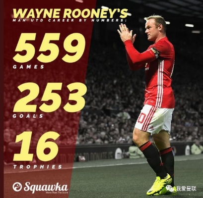 jude官方下载,灵活解析设计|娱乐版_v6.559