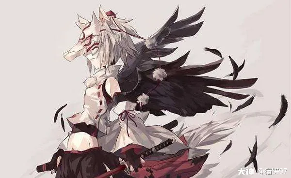 新版本鸦天狗,深层计划数据实施&amp;vShop_v8.397