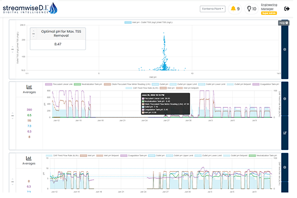 dashclock官方下载,实地评估策略数据-特供版1_v6.966