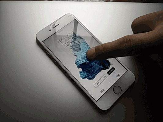 glf相册官方下载,实证分析说明-PalmOS1_v6.282