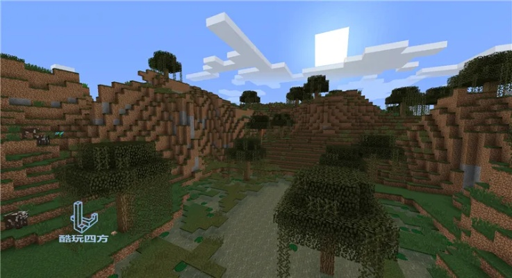 我的世界 旧版本,实地执行考察数据|微型版_v1.562