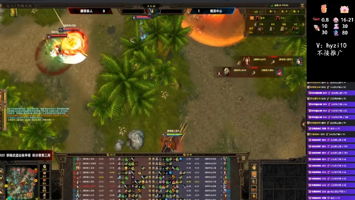 起凡官方下载,快速解答解释定义 交互版1_v10.109