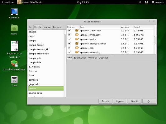 netcfghlp官方下载,全面解析说明_Lite_v6.826