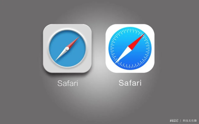 苹果safari浏览器版本,系统解答解释定义|4DM1_v10.700