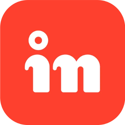 in美拍官方下载,深入执行数据方案_运动版_v2.175