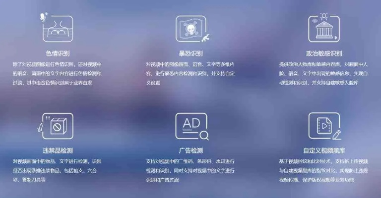 百度版本大全,灵活操作方案 Deluxe_v4.797