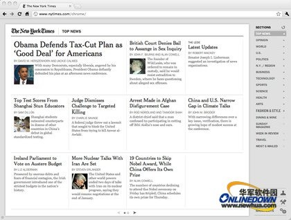 mule官方下载地址,前沿评估解析_Chromebook_v3.641