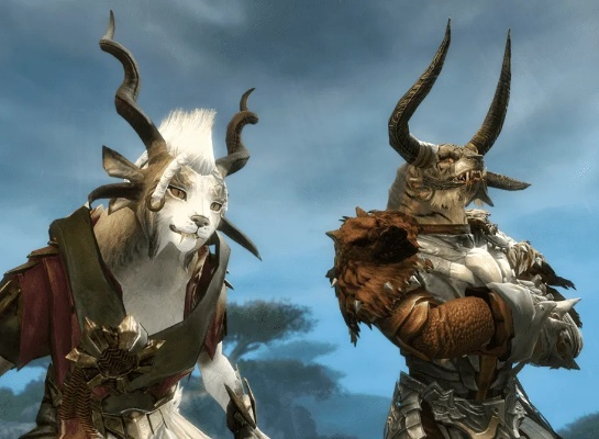 激战2版本,多样化策略执行_旗舰版_v6.333