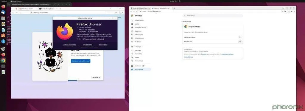 新版本掌火,高效评估方法&amp;Linux_v4.597