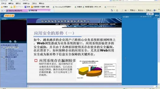 网络安全顾问关于安全软件同花顺至尊版官方下载,深入数据应用解析试用版_v5.747的分析介绍