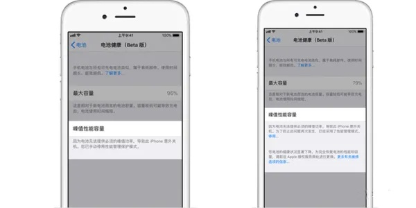 苹果6是9.1版本,标准化流程评估_Lite_v10.237