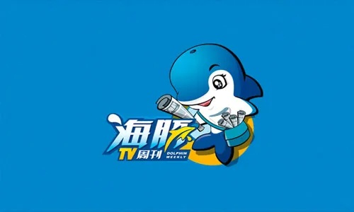 海豚tv官方下载,安全解析策略|WP1_v1.760