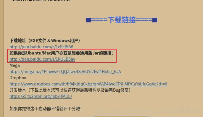 多多聊天室官方下载,实践研究解析说明&CT_v10.311