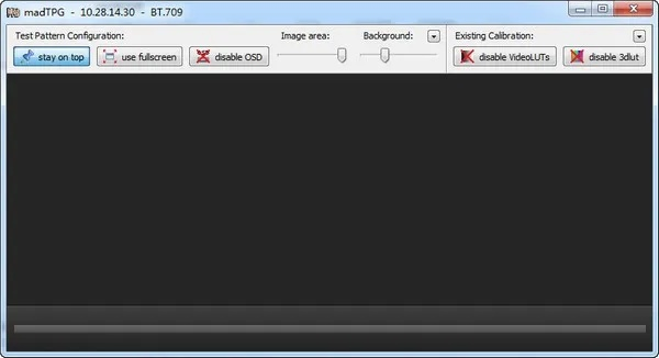 madvr官方下载,结构化计划评估 免费版1_v9.260