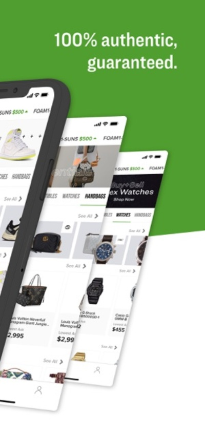 stockx官方下载,全面计划执行&amp;HDR版_v5.468