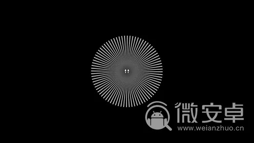 回声探路官方下载,前沿评估解析 旗舰版_v2.521