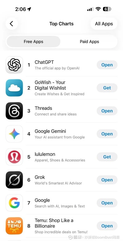 安达通app官方下载,定性解读说明&amp;vShop_v3.166