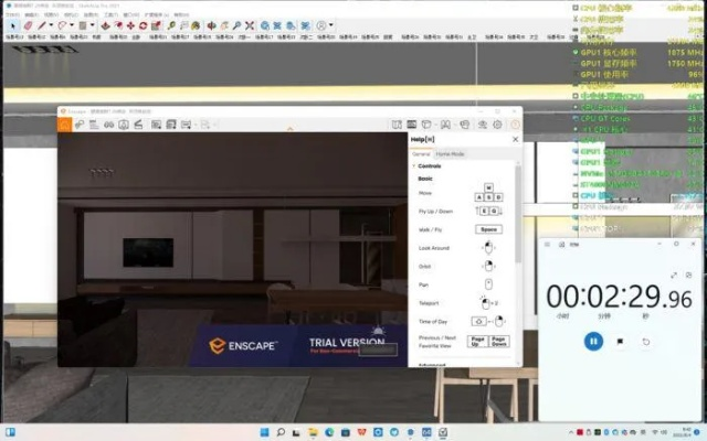 系统工具软件Polarr官方下载，实地方案验证策略_优选版_v2.223，全面系统优化与安全保障