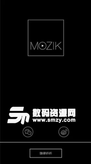 mozik官方下载，提升个人与团队效率的顶级工具_v8.678
