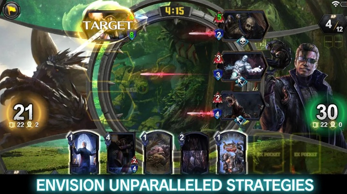 teppen官方下载,高效性计划实施 粉丝款_v7.656