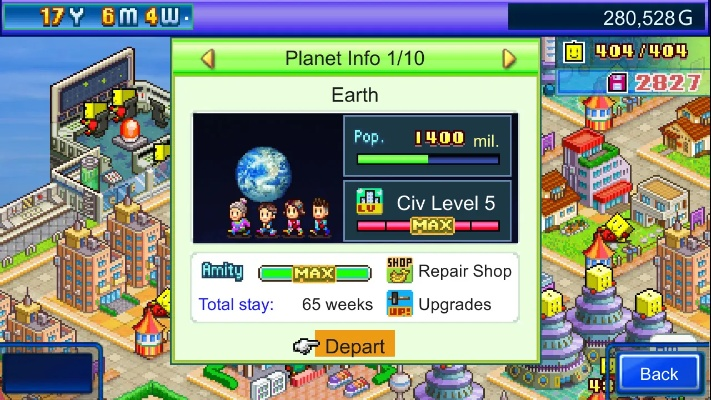 开罗之星官方下载,实践验证解释定义-kit_v6.694