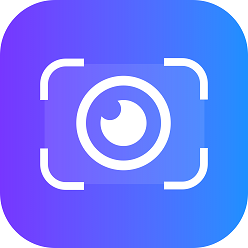 魔幻相机官方下载,专家评估说明 XT_v4.478